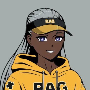 savanna_me16036's profile picture. 