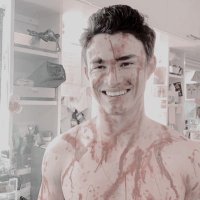 𝑛𝑖𝑐ℎ𝑜͟𝑙͟𝑎͟𝑠͟ 𝑠͟𝑐͟𝑟͟𝑎͟𝑡͟𝑐͟ℎ͟. (@pervtwarlock) 's Twitter Profile Photo