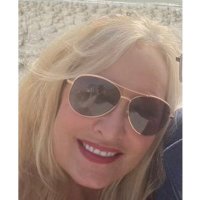 Midwest Iowa girl(@Maga4Justice) 's Twitter Profile Photo