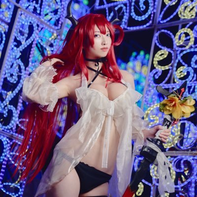 evecos_0216's profile picture. 既婚。突然男装もします！無言フォローは基本フォロバ致しません。加工人間なので写真はDMへ。🌈🕒、アクナイ、NIKKE、ホロ、ぶいすぽ、ストリーマー等