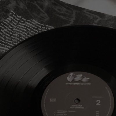 bookrecs088's profile picture. 