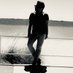 NRI Bollywoodian (ORGANIC) (@who79002142) Twitter profile photo NRI Bollywoodian (ORGANIC) (@who79002142) Twitter profile photo