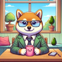 Tom Carbon (@tom_carbon) 's Twitter Profile