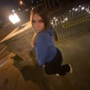 Lilly Nix - @nix_lilly46329 - Twitter