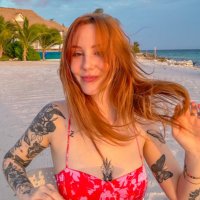 Megan ✧.* (@meganplays) 's Twitter Profile