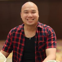 Cyril Dason (@cyrildason) 's Twitter Profile