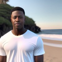 Neeyood (Ø,G) (@neeyood) 's Twitter Profile Photo Neeyood (Ø,G) (@neeyood) 's Twitter Profile Photo