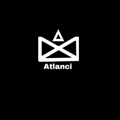 atlanci1 Profile Picture