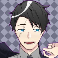 りょっち🍖 (@saikooo_gg) 's Twitter Profile