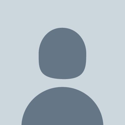 うとくんのちけはつさんのプロフィール画像