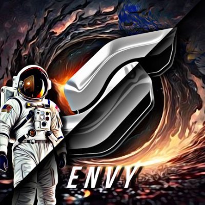 Ennvy Profile Picture