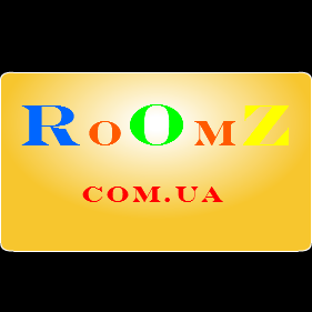 ROOMZ.COM.UA