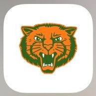 Union Twp Schools (@uniontwpschools) 's Twitter Profile Photo Union Twp Schools (@uniontwpschools) 's Twitter Profile Photo