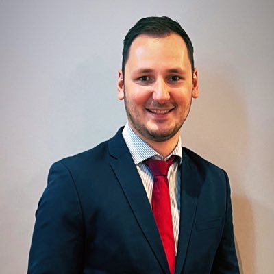 niclasfranzg's profile picture. Freundlich wie ein Emoji, fachlich wie ein IT-Wizard und kundenorientiert wie der beste Barista der Tech-Welt!