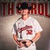 Michael Polk (@mpolk_32) Twitter profile photo Michael Polk (@mpolk_32) Twitter profile photo