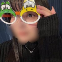 チン撃のLuna🦖✨ (@lunaluna072) 's Twitter Profile