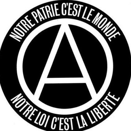 •Et tu voudrais que je te tienne pour irresponsable? Mais tu es le bras de l'idée. Et cette idée sans toi n'est qu'une idée!• #RefugeesWelcome | Anti austérité