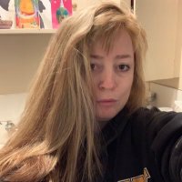 Noble Carroll (@carrollnob30103) Twitter profile photo