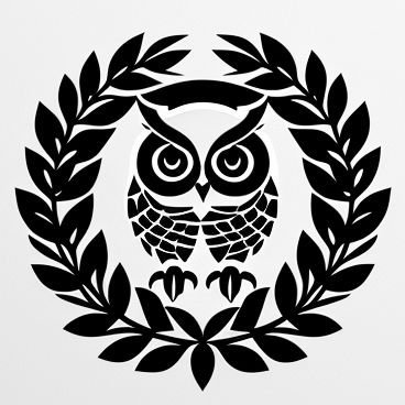 MetisOwl's profile picture. 🦉$MOWL is ready to take over the Olympus 🏛