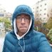 Mohamad Abyad (@newzsweeper) Twitter profile photo Mohamad Abyad (@newzsweeper) Twitter profile photo