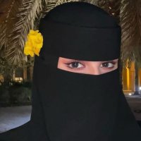 افلام سكسيه محجبات (@l_i_14) 's Twitter Profile