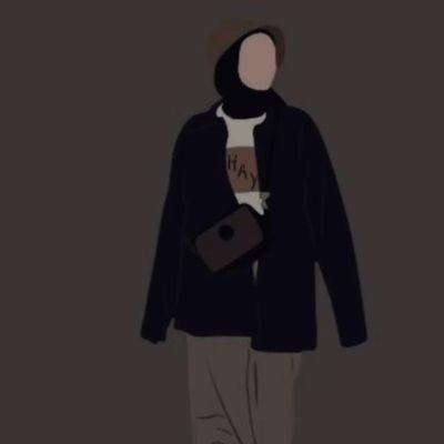 ainal_AMH's profile picture. 