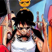 Fredy Lindgren (@fredylindg7740) 's Twitter Profile