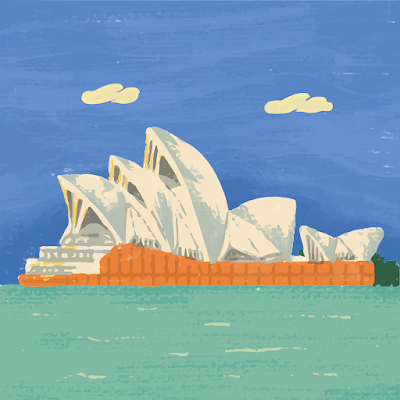 roy34853169's profile picture. 