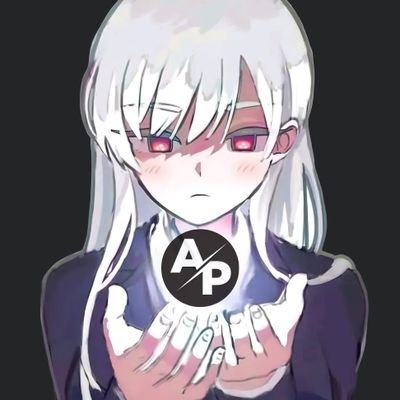 xAnimePlus Profile Picture