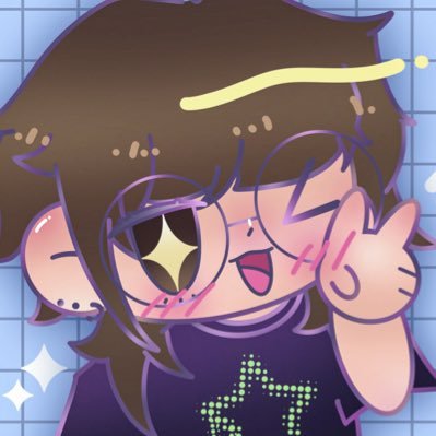 michelle ★‧₊˚さんのプロフィール画像