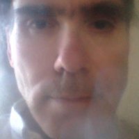 Chuan (@amitaba33) 's Twitter Profile Photo