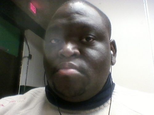 phalando97's profile picture. jus me