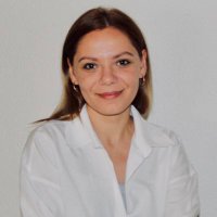 Ilirjana Ajazaj (@ajazajilirjana) 's Twitter Profile