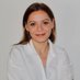 Ilirjana Ajazaj (@ajazajilirjana) Twitter profile photo Ilirjana Ajazaj (@ajazajilirjana) Twitter profile photo