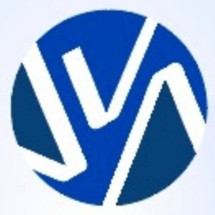 jvasociadosve's profile picture. Somos firma de consultores gerenciales y Tributarios desde 2007 Barquisimeto Venezuela