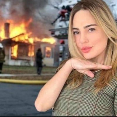 basiquinhademon's profile picture. FADINHA DA RACHEL🧚‍♀️ DEMONITTER 🔥_________Não respondo hater!