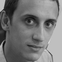 Andy Bowes-Roden = = (@andyroden1) 's Twitter Profile Photo