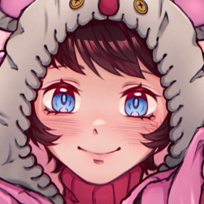 Aru Sauce | Vgen Openさんのプロフィール画像
