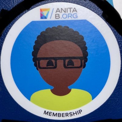 TurnAroundJess's profile picture. 