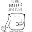 Ana Rita Saucedo Avila - @avila14665 - Twitter