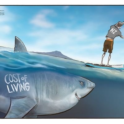 Joekingtrade's profile picture. 