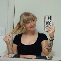 mikki ッ (@xmikkiii) 's Twitter Profile