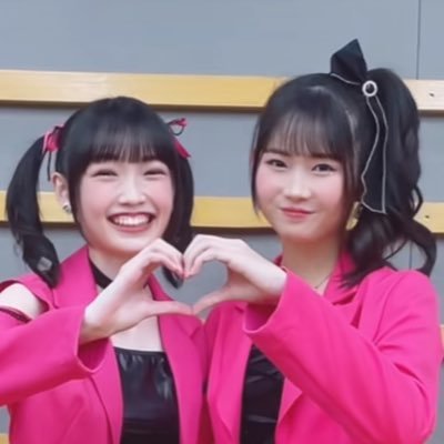 suisui9993's profile picture. ほぼrom