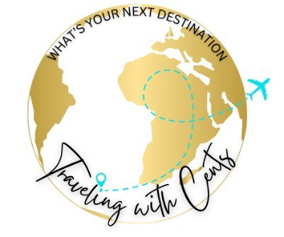 Welcome to Traveling With Cents, a travel agency that stands out from the crowd. We specialize in meticulously curating vacations.