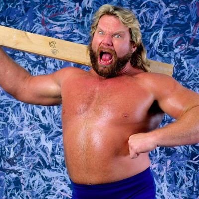 hacksaw him duggan.