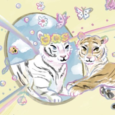 a_fさんのプロフィール画像