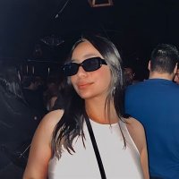 April• (@_boludeableh) 's Twitter Profile