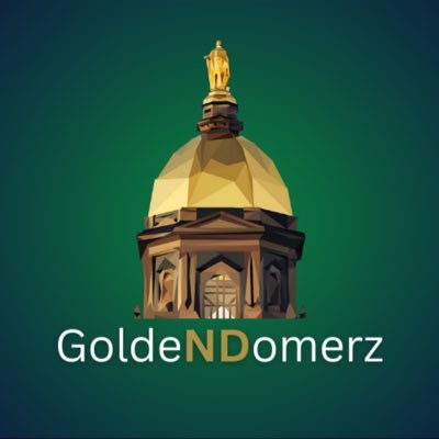 Notre Dame X Page - News|Recruiting