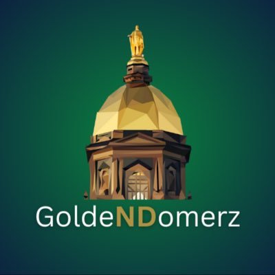 @GoldeNDomerzz