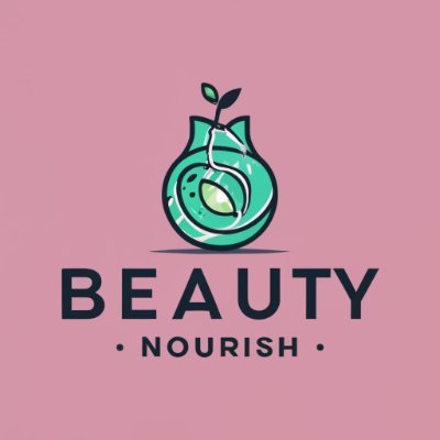 Discover nature's beauty secrets for holistic skincare and wellness. Our blog offers tips, remedies, and insights to enhance your natural radiance fro